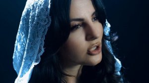 «Маски» Анивар