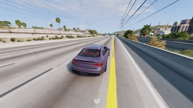 МАШИНКИ ВИДЕО ПРО МАШИНКИ СИМУЛЯТОР ЦВЕТНЫЕ МАШИНКИ ИГРУШКИ МАШИНКИ смотреть онлайн