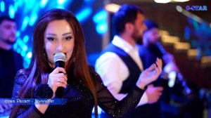 гр Рассвет - Муьгьуьббат