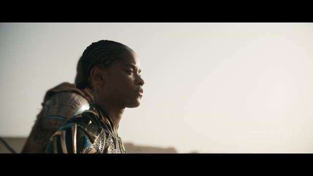 Четвертый тизер фильма Мстители Судный день 2026 смотреть онлайн