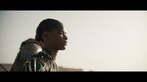 Четвертый тизер фильма Мстители Судный день 2026