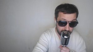 Иосиф Пригожин. ЕСЛИ ЮРИЙ ЛОЗА ПОПРОСИЛ ЗАСЛУЖЕ