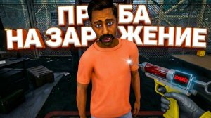 ЭТО ЛУЧШИЙ ИНСТРУМЕНТ, НО ЕСТЬ НЮАНС