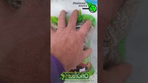 Это дешевое средство - просто яд для легких и глаз! Берегитесь использовать разрыхлители земли.