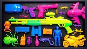 Мультики для детей. Яркие Мультики  . Детские мультики для малышей смотреть