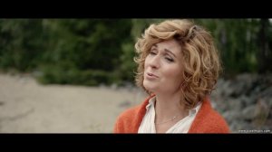 Сиссель - Ты всегда была у меня в мыслях