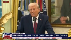 ВОЙНА ЗАКОНЧИТСЯ в 2026-м, но НАЧНЁТСЯ АД- Сценарий, которого боится Кремль_HD