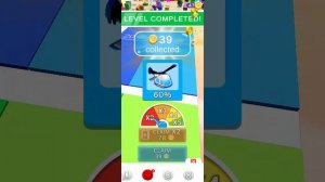 Драв климбик часть 3