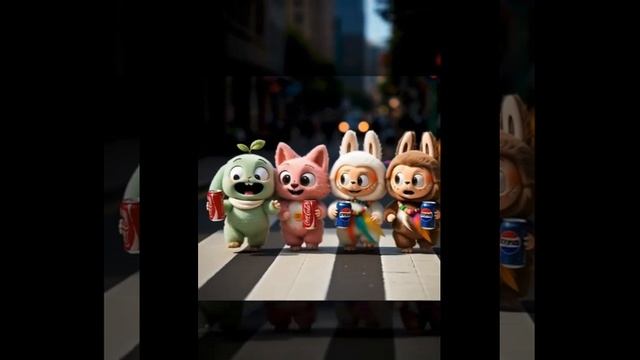 Забытое смотреть онлайн