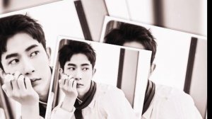 Remember my name - Запомни моё имя - Памяти Юй Мэн Луна посвящается.