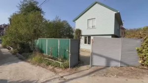 Частный дом в Сочи по хорошей цене