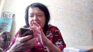 15-01-2026 помойка не чего нет. холод -18 распаковка чек