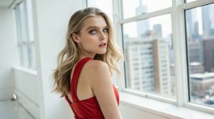 Измена жены история, после которой я больше никому не верю