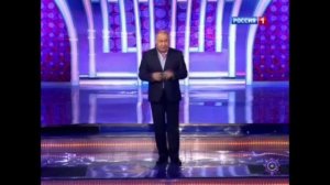 Игорь Маменко