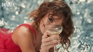 Мега Крутая Коллекция Супер Популярных Хитов 2026 Слушать Топ Новинки Музыки Онлайн на Рутубе Яндекс