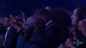 Legendary Snoop Dogg Performs _Nuthin_ But A _G_ Thang__ _ _BETAwards BET Awards _25 [4K]