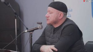 Выбор супруга (и)