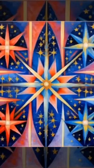 Песенка Лешего смотреть онлайн