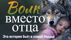 Жизненная история о девочке, которую бросили в тайге, и о том, кто согрел её в минус сорок