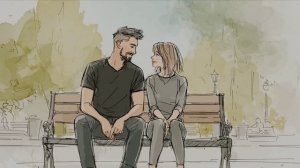 КРАСУЛЯ. ШАНСОН. СОНГЛИ ГИФТ.