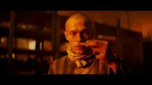 БИТВА_ЗА_СВОБОДУ_ПОБЕГ_ИЗ_КОНЦЛАГЕРЯ_НА_Т_34_ВОЕННЫЙ_ФИЛЬМ