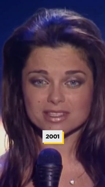 Наташа Королëва смотреть онлайн