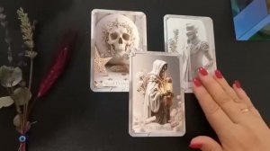 ТАРО РАСКЛАД☘️❤️ БУДУЩЕЕ УЖЕ ТУТ❗️ПРИШЛО ВРЕМЯ ЛЮБИТЬ!! ❤️