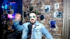 Отменённая певица Ани Лорак требует за билеты н