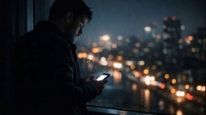 KARAI — Если б ты дала знак (Official Audio)