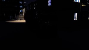 ГЛТ "Фура под выкуп"