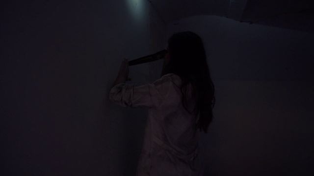 Жить Надо смотреть онлайн