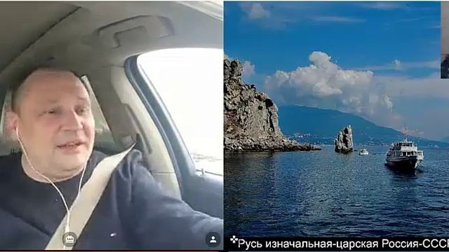 Прежде всего надо верить в разум... (Л. Н. Толстой) смотреть онлайн