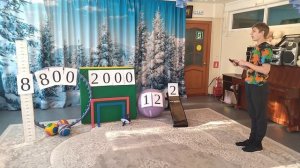 Детский телефон доверия.mp4