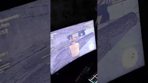 играем в пк ине только