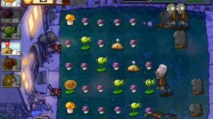 Реакция на Bird Hapiness . Лицемерка!?