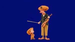 Мальчик и музыкант 5_encoded