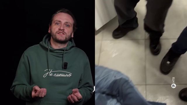 Банда подростков едва не убила таксиста из-за оплаты_ жестокая история из Воронежа смотреть онлайн