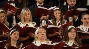 Придите к младенцу