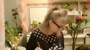 🖋️🚀 СЛЕДОКИ🥂🇷🇺🙏ШАУРМОЙ🌯 МОРОЗ СТОИТ💃🔥МОИ БУДНИ 🖋️🚀