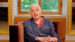 Методы развития памяти Татьяна Черниговская