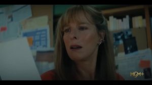 Исчезнувший — Русский трейлер (Субтитры, 2026)