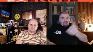 Гренландия и Крым - найди отличия .