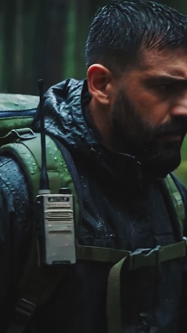 Новинка! Портативно аналого-цифровая радиостанция Эфир М2. смотреть онлайн