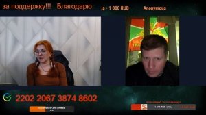 А пограничник ли он? 😔🤷🤦