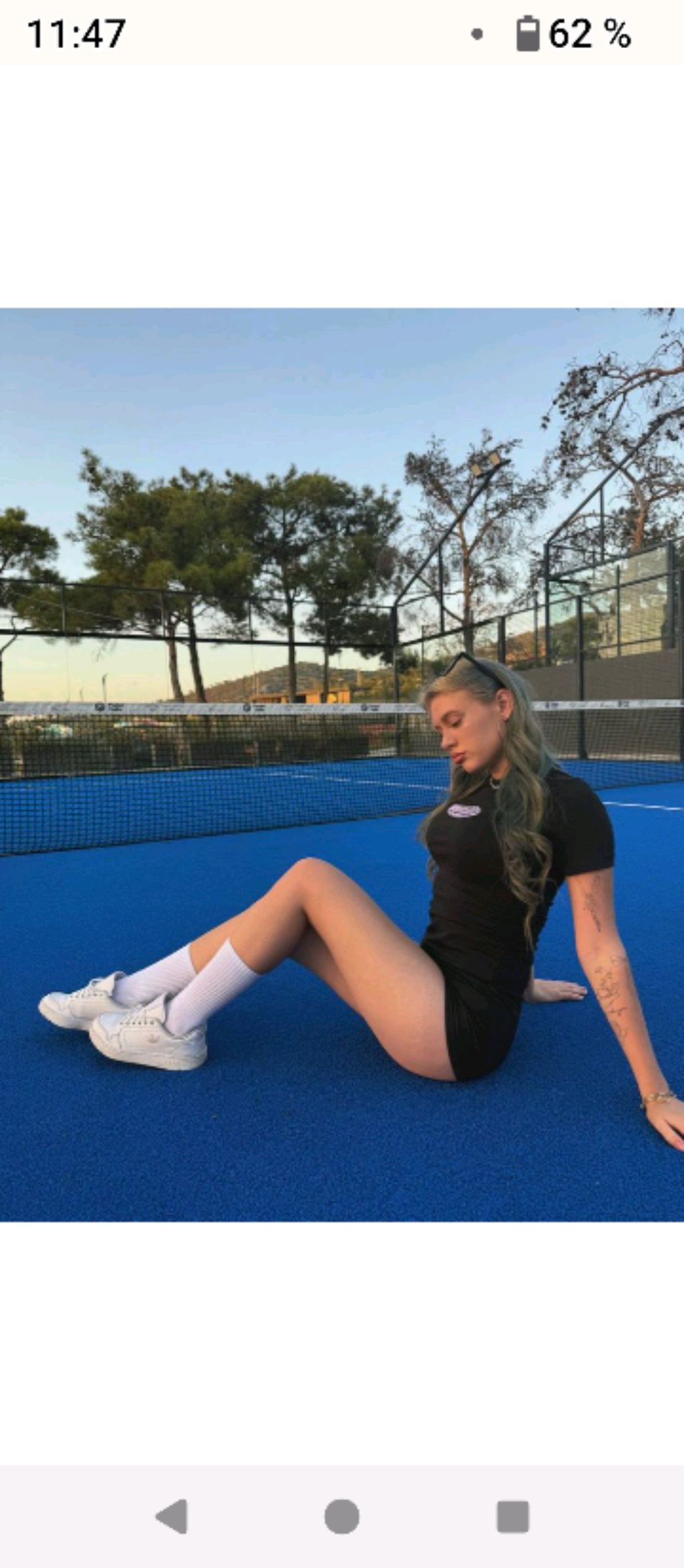 всем привет смотреть онлайн