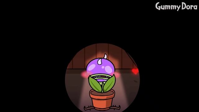 спрунки анимации смотреть онлайн