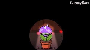 спрунки анимации