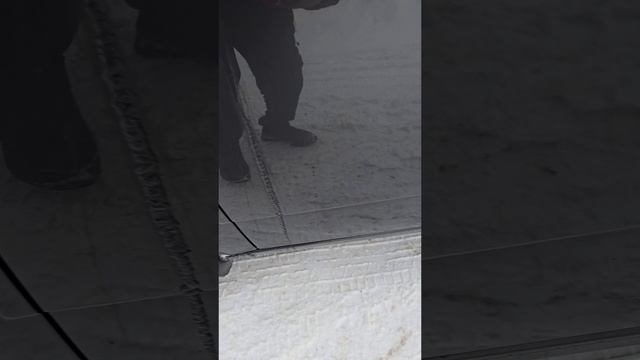 astra H смотреть онлайн