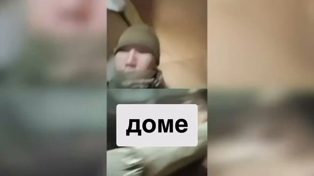 История НАШЕГО, теперь уже ГЕРОЯ РОССИИ🫡🫡🫡🤍💙❤️🇷🇺🇷🇺🇷🇺 смотреть онлайн