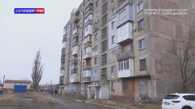 Плата за мусор – новое в квитанциях смотреть онлайн